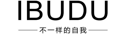 诞生于2003年的IBUDU星空体育
