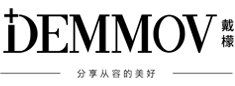 星空体育在线官网最新版下载