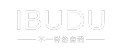 伊布都 18457156601