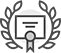 浙江理工大学名誉导师