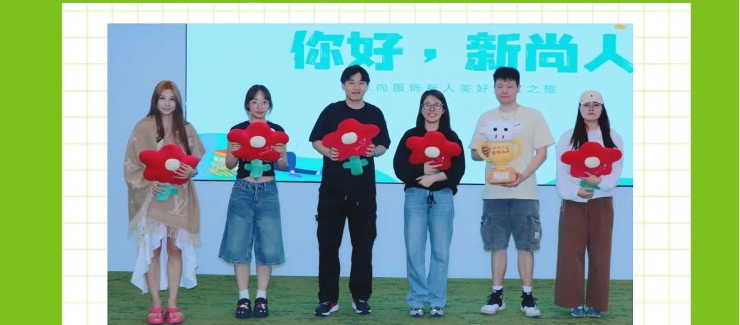 1751358909800016.jpg 这可不是普通的培训