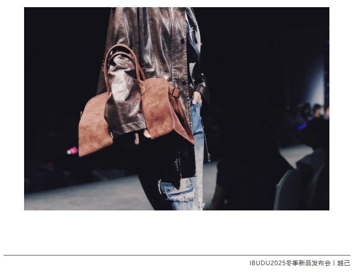 1751698383260633.jpg 传递静谧的温暖