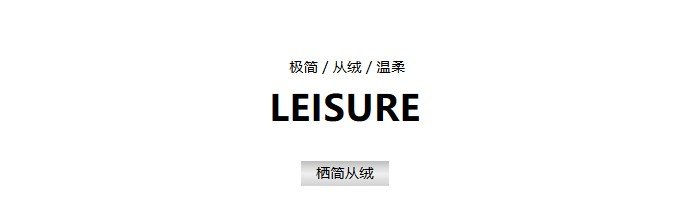 1751698466467145.jpg 继续浏览织就一场无声的暖意叙事