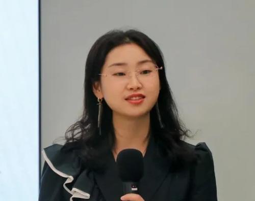 Jun.172024