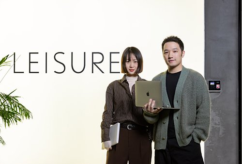2003