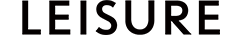 DEMMOV等多个知名服装星空体育在