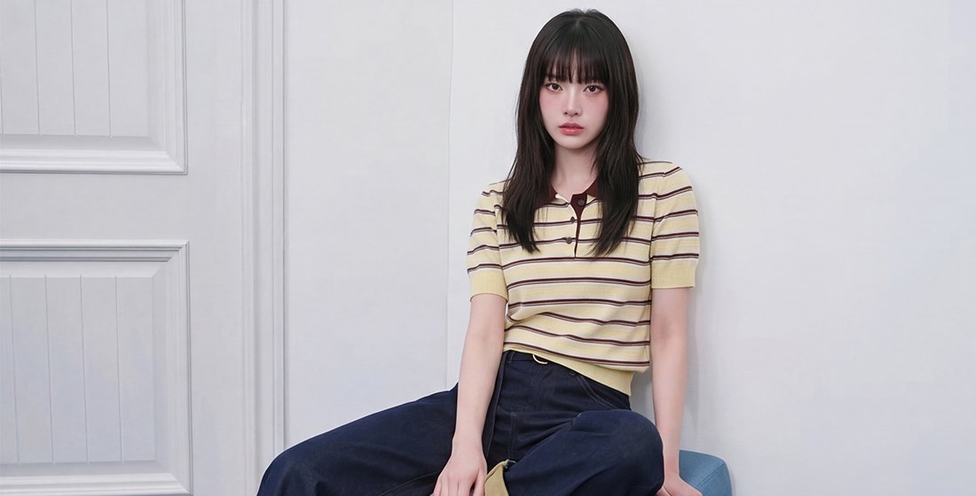 聚焦于当下现代都市女性